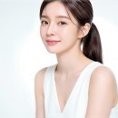 살롱드헤어