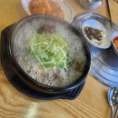 고래김밥분식&드립커피 이미지