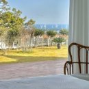 언폴드_제주 이미지