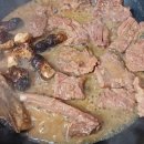 왕의갈비 이미지