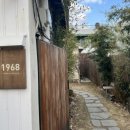 유성대로(유성-31) 이미지