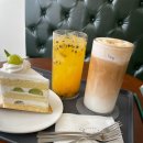 오와케이크 부천소사점 이미지