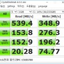 메이저PC 이미지