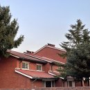 이북집 찹쌀순대 이미지