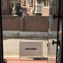 청두곶6길 8 이미지