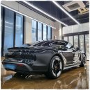 굿디테일 이미지