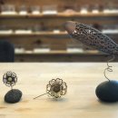 송정마을 이미지