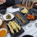 원조원주추어탕 이미지