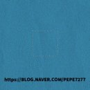 푸드윈 군포 이미지