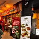 동탄원천로2-45L | 【동탄가성비회전초밥맛집】스시노칸도 동탄 방문후기_동탄북광장 초밥 맛집_내돈내산