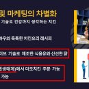 치킨퐁닭