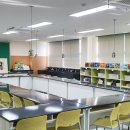 동학중학교 이미지