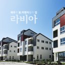 강정동-43 이미지