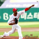 라라더