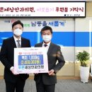 푸른안과의원 이미지