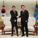 ChatGPT 소유주 OpenAI, 대규모 주식 매각 후 기업 가치 5,000억 달러 달성 이미지