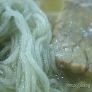 신창면옥 이미지