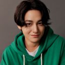 주식회사 율 이미지