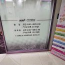 마더비문화원 : 9월 문화센터 프로그램 소개 (영유아)