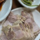 낙동북로 | 덕천 보쌈 구포 보쌈 내돈내산 후기｜부드러운 고기와 푸짐한 양 인정한 구포 맛집