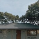 태흥중동로 이미지