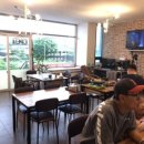 오늘족발 이미지