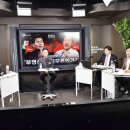 이승재스튜디오