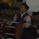 남대구요양병원 이미지