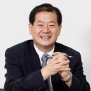 이화커뮤니케이션즈