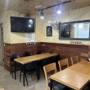 만남소주방 이미지