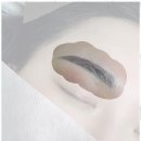 모어앤뷰티 이미지