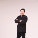 유앤아이스튜디오 이미지