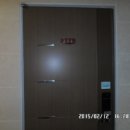 경인로60번길 이미지