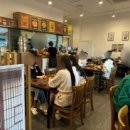 걸포2로-L 이미지