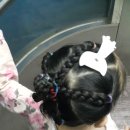 점프노리 산본점 이미지