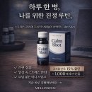 디지털 마케팅 3기 9일차 - 디지털 마케팅 실무 정리매체 전략부터 KPI, 광고 기획서까지 한 번에 이해하기