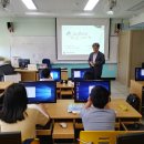 내가초등학교 이미지