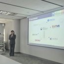 우인개발 파이낸셜뉴스