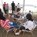 마리나민박 이미지