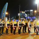 학산파출소 이미지