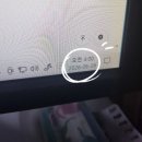 편안한건강 | 뉴트라닥터 청야 수면영양제로 편안한 밤을 되찾은 후기