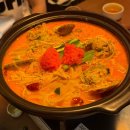 [부산/명지] 명지 국제신도시 “명지미광 요리주점” 안주 맛집