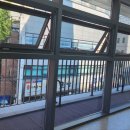 대방행정사 이미지