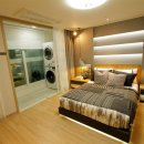 캐피토리움 이미지