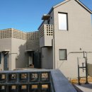 까사델마레 이미지