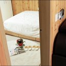 송정드림펜션 이미지