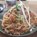용대리황태해장국 이미지