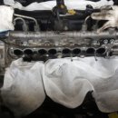 오창현대카센타 이미지