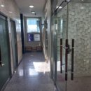 새론국어교습소 네이버블로그