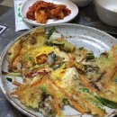 천안칼국수 : 해우샤브칼국수 | 주차장이 넓어서 더 좋았던 연중무휴 두정동샤브샤브